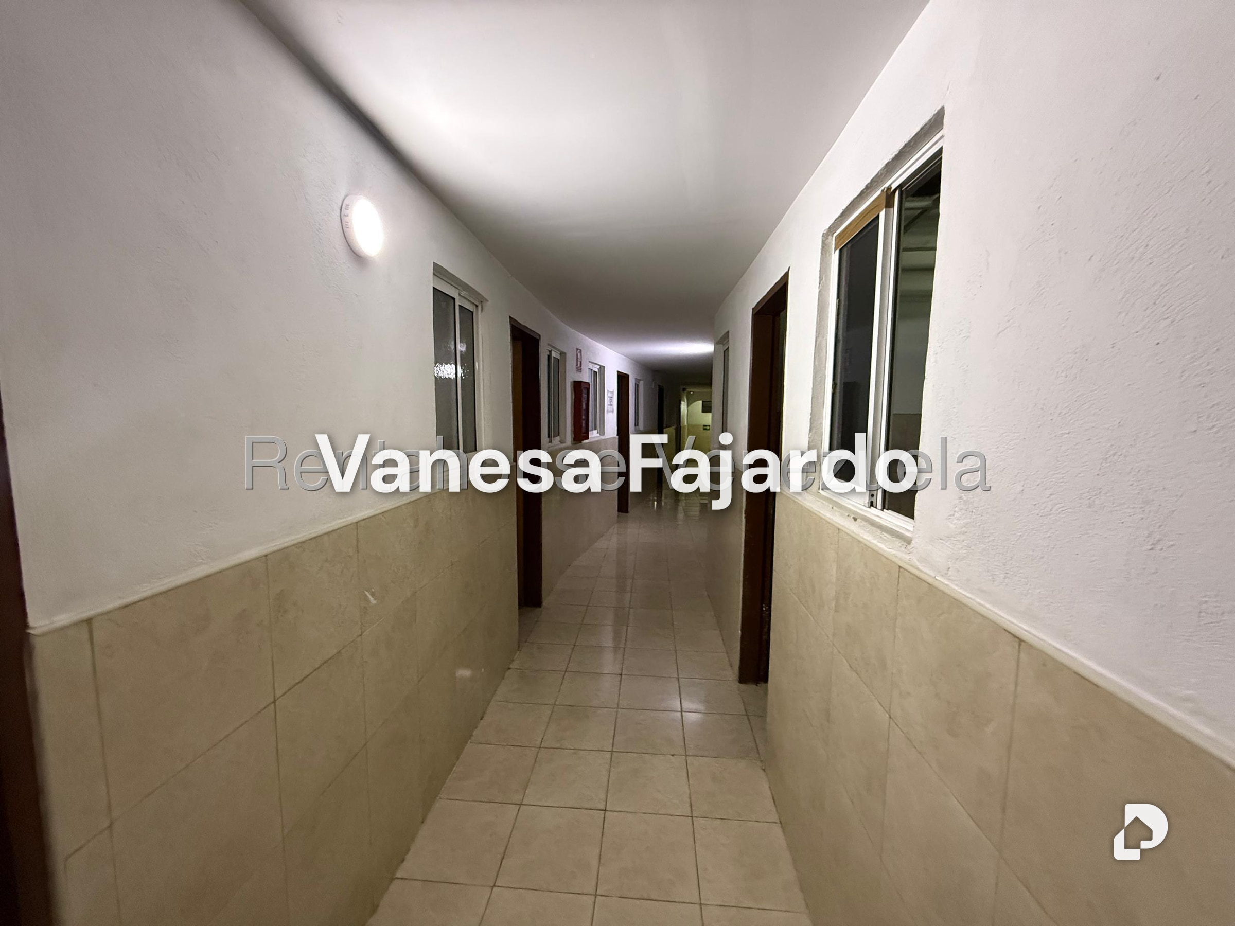 Terreno en Los Dos Caminos, Caracas – 4