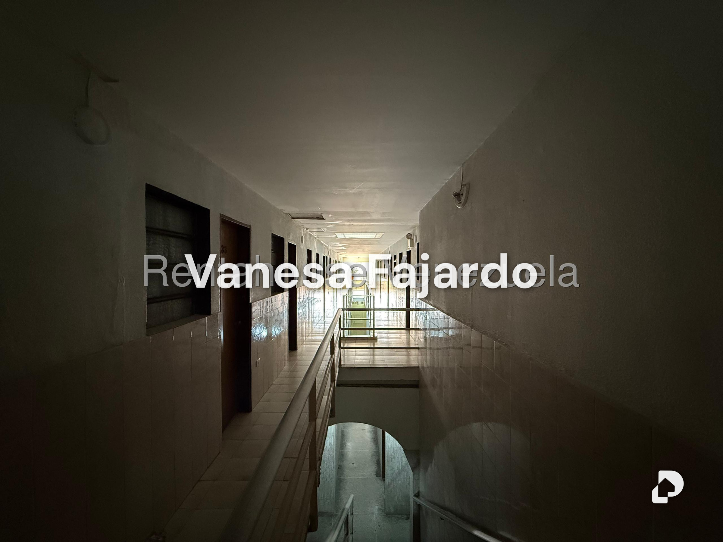 Terreno en Los Dos Caminos, Caracas – 3