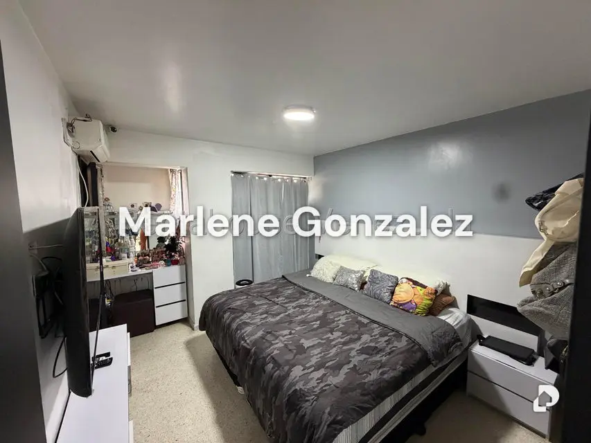 Apartamento en Sabana Grande, Caracas – 9