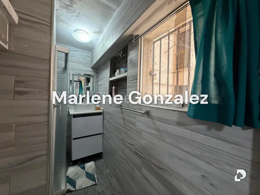 Apartamento en Sabana Grande, Caracas – 12