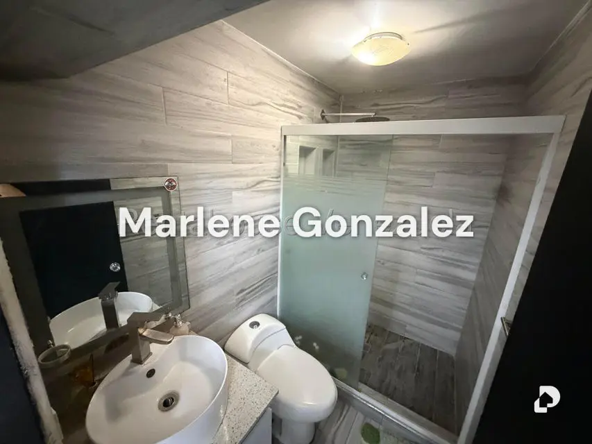 Apartamento en Sabana Grande, Caracas – 11