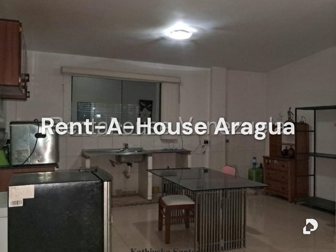 Casa en La Morita, Maracay – 6