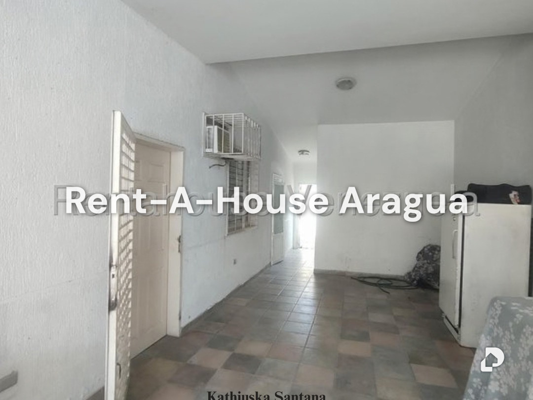Casa en La Morita, Maracay – 10