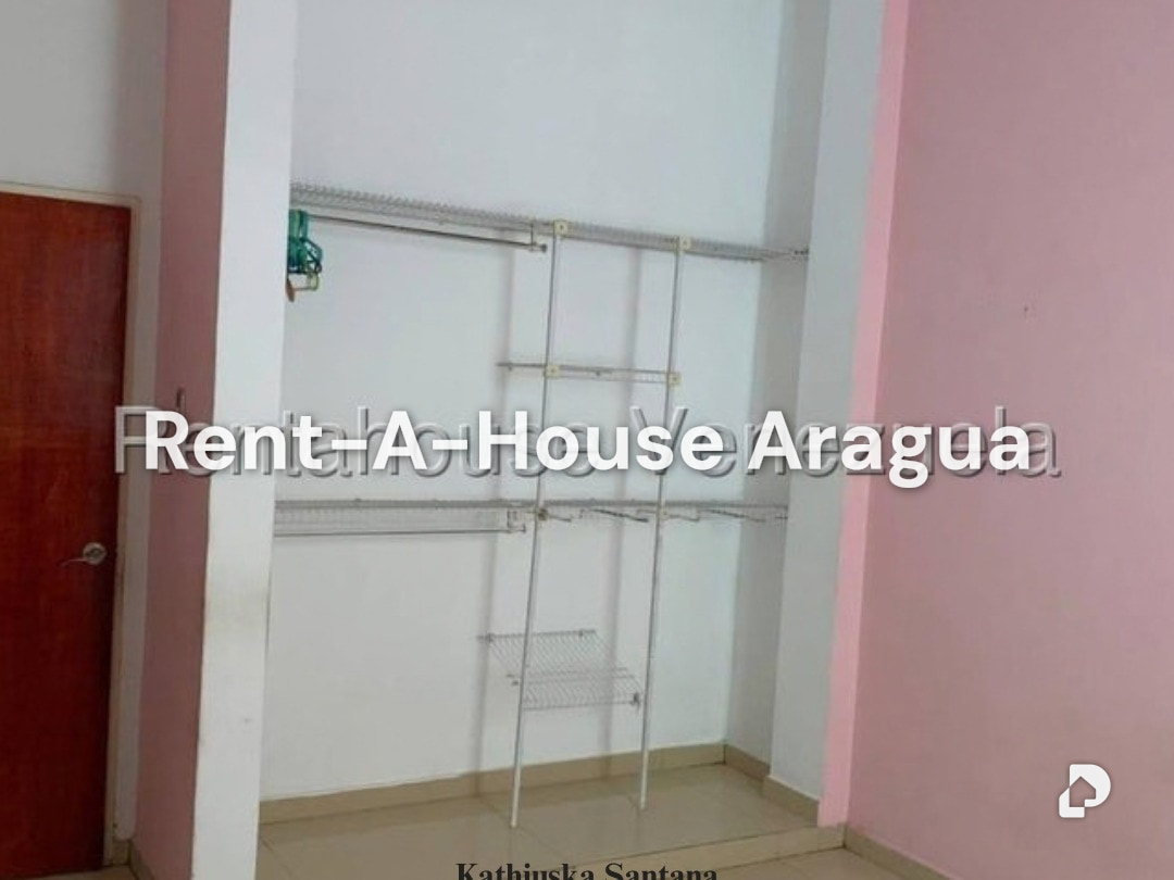 Casa en La Morita, Maracay – 8