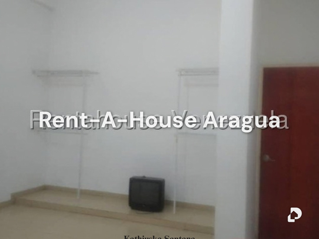 Casa en La Morita, Maracay – 9