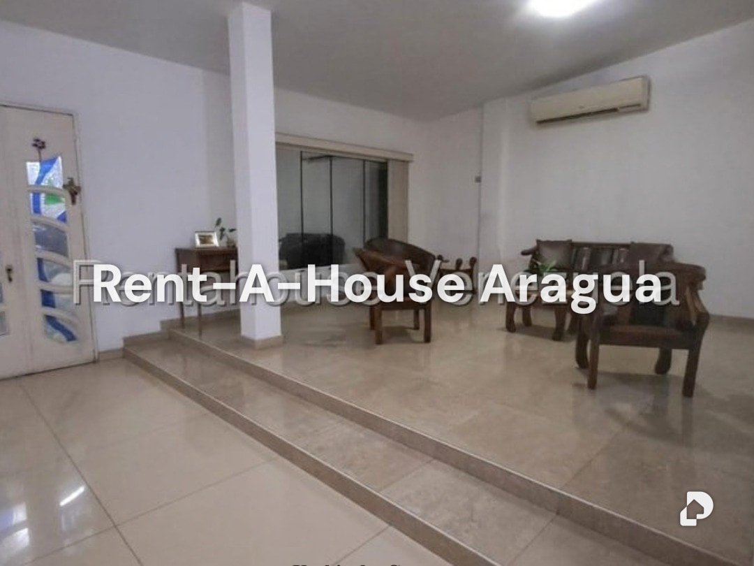 Casa en La Morita, Maracay – 3