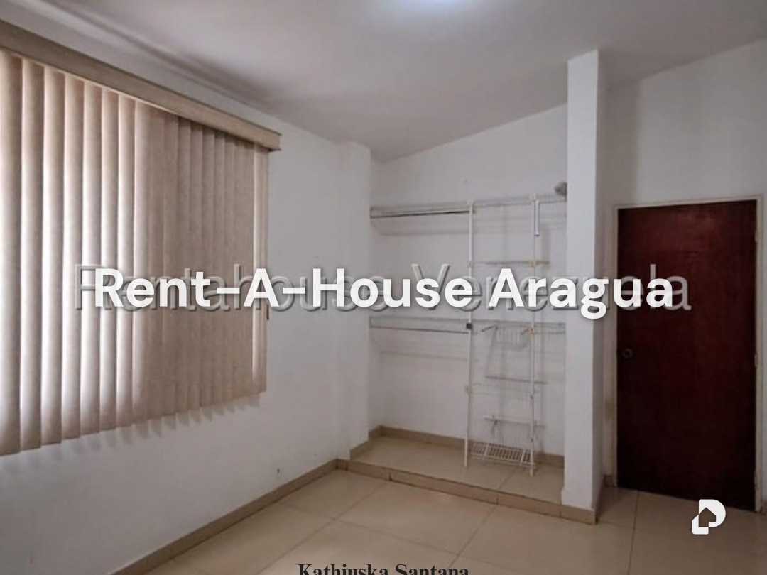 Casa en La Morita, Maracay – 7