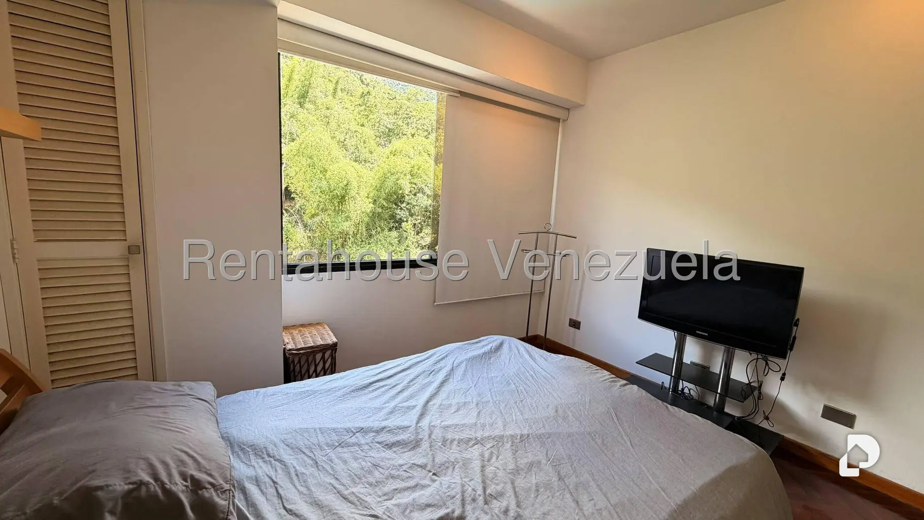 Apartamento en Terrazas del Ávila, Caracas – 15