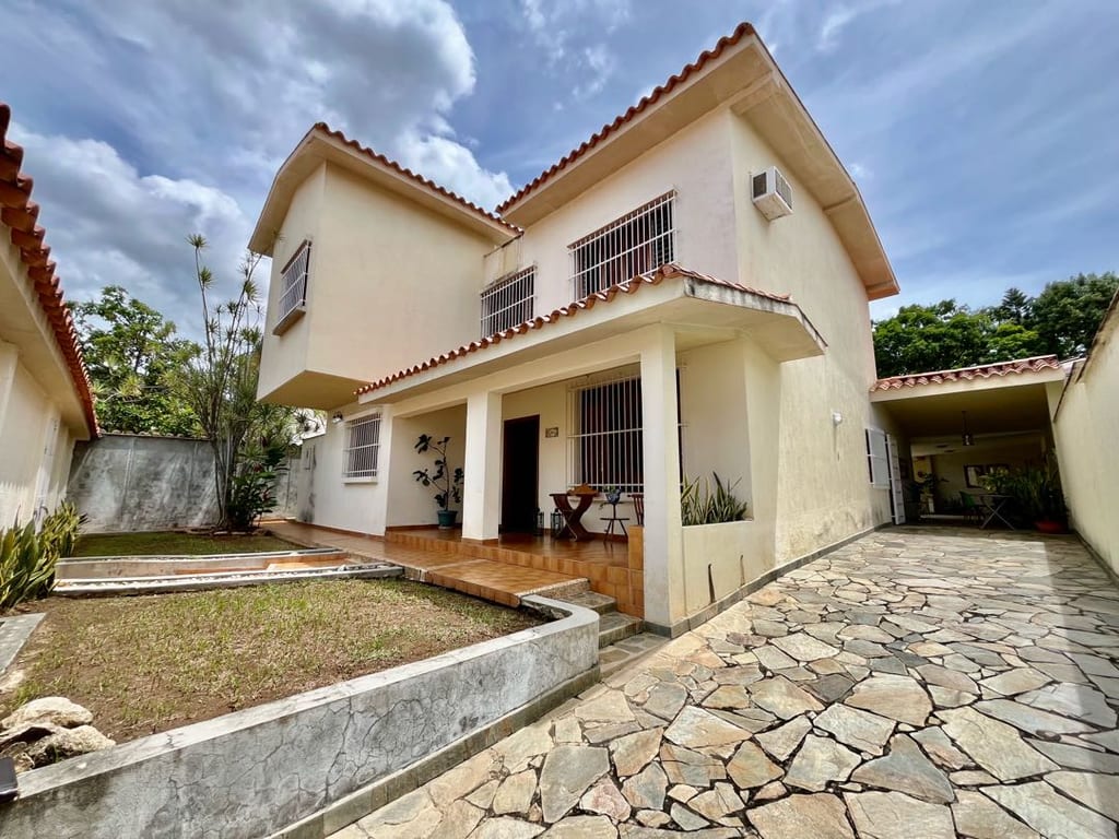 Casa en Prebo I, Valencia - 1