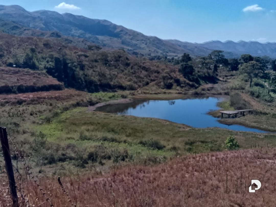 Finca en Chirgua – 4