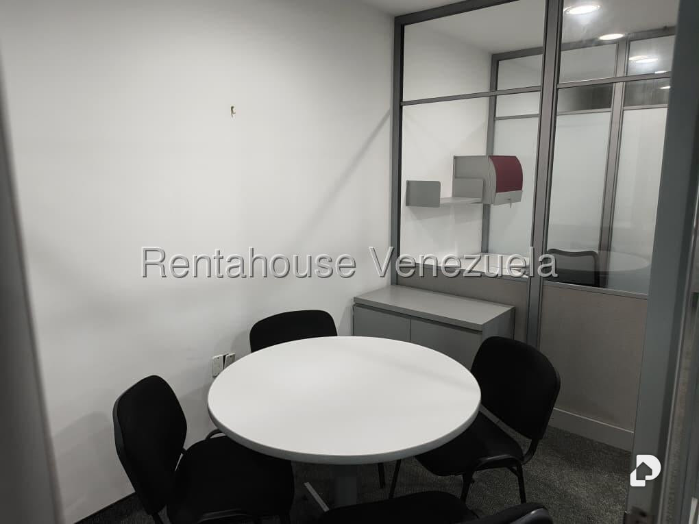 Local comercial en Prados del Este, Caracas – 4