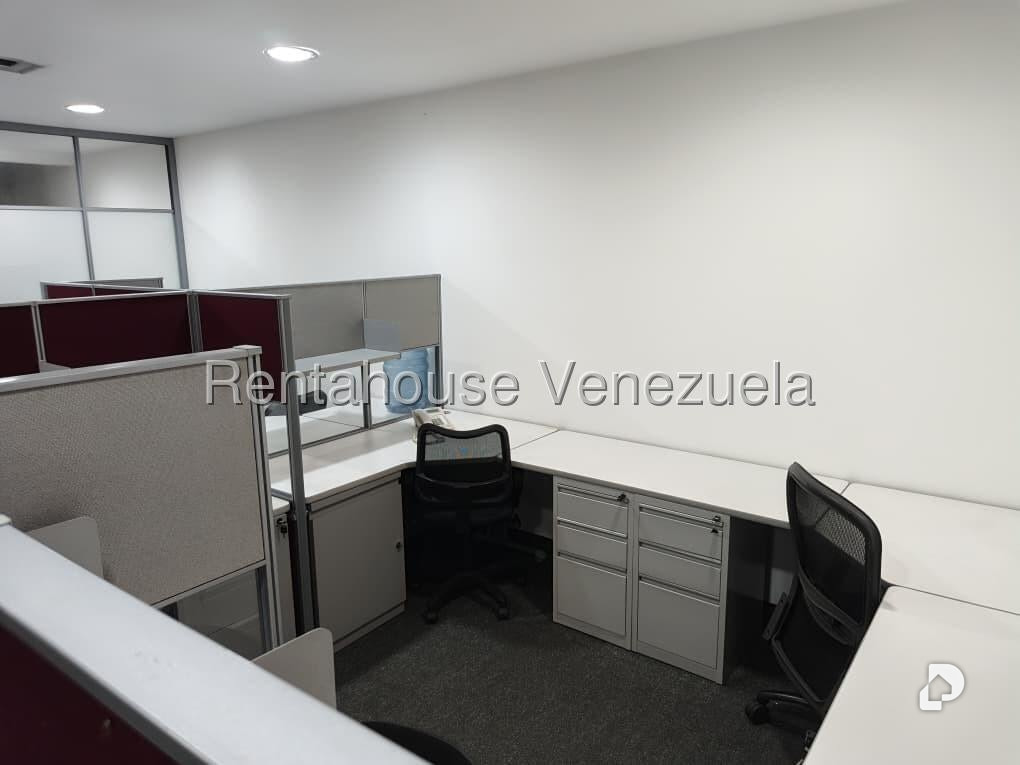 Local comercial en Prados del Este, Caracas – 3