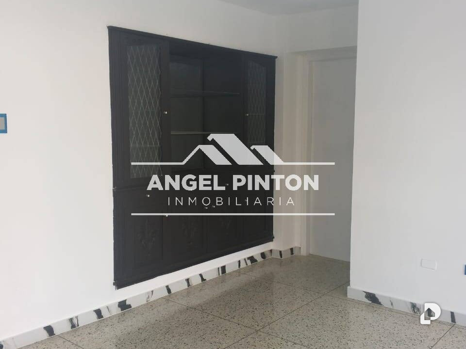 Apartment in Sector Tierra Negra, Maracaibo – 2
