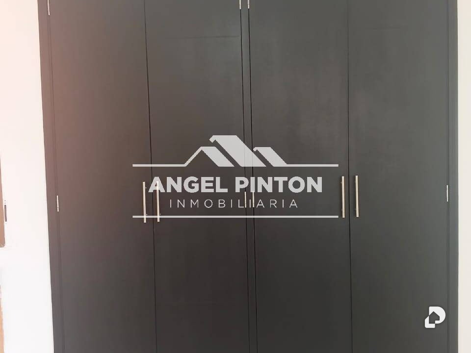 Apartment in Sector Tierra Negra, Maracaibo – 4