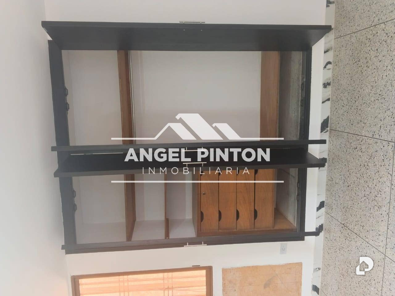 Apartment in Sector Tierra Negra, Maracaibo – 5