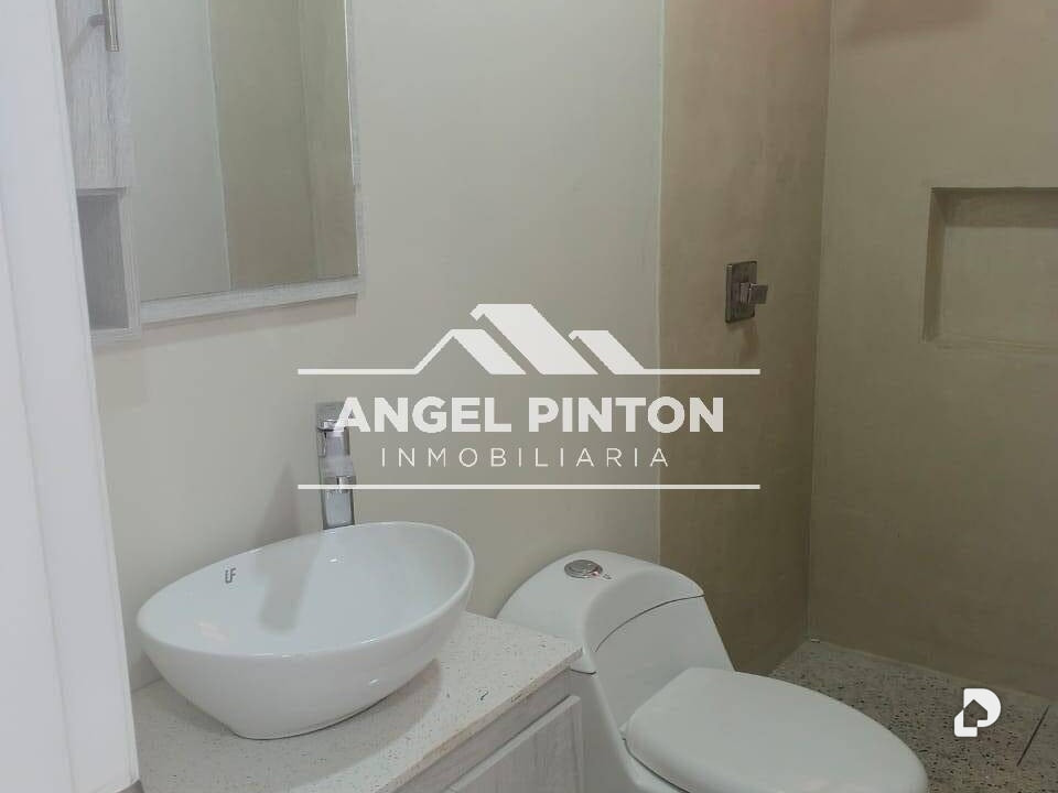 Apartment in Sector Tierra Negra, Maracaibo – 8