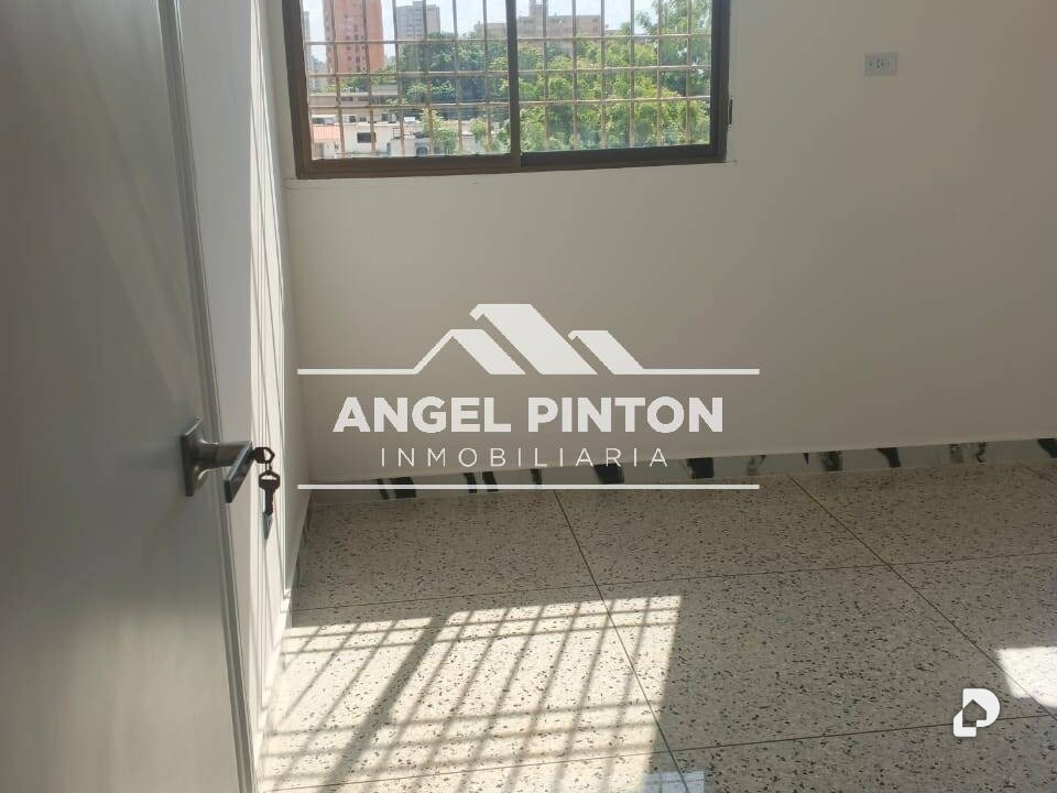 Apartment in Sector Tierra Negra, Maracaibo – 6