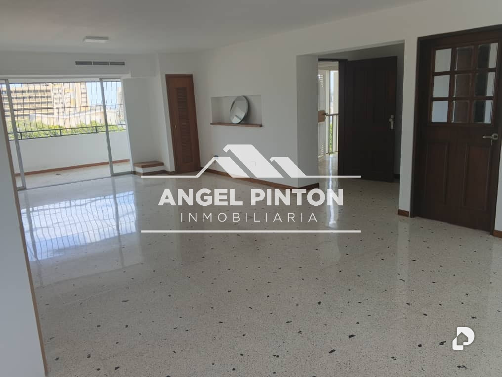 Apartment in Sector Tierra Negra, Maracaibo – 7