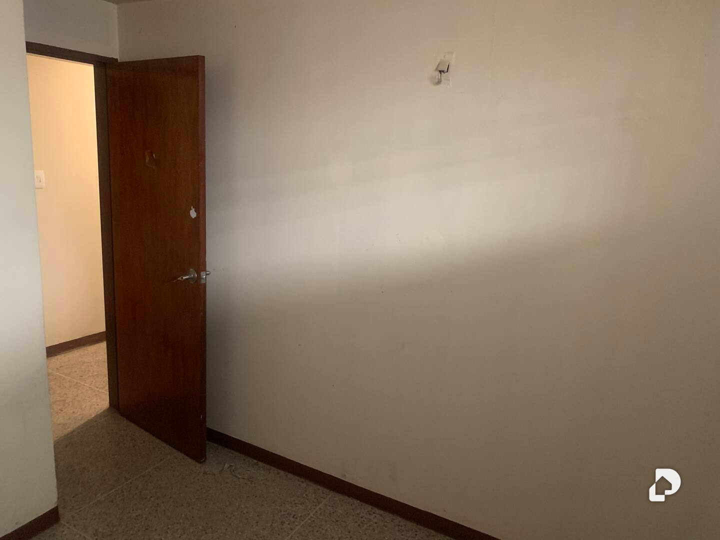 Apartment in Circunvalación No. 2, Maracaibo – 9