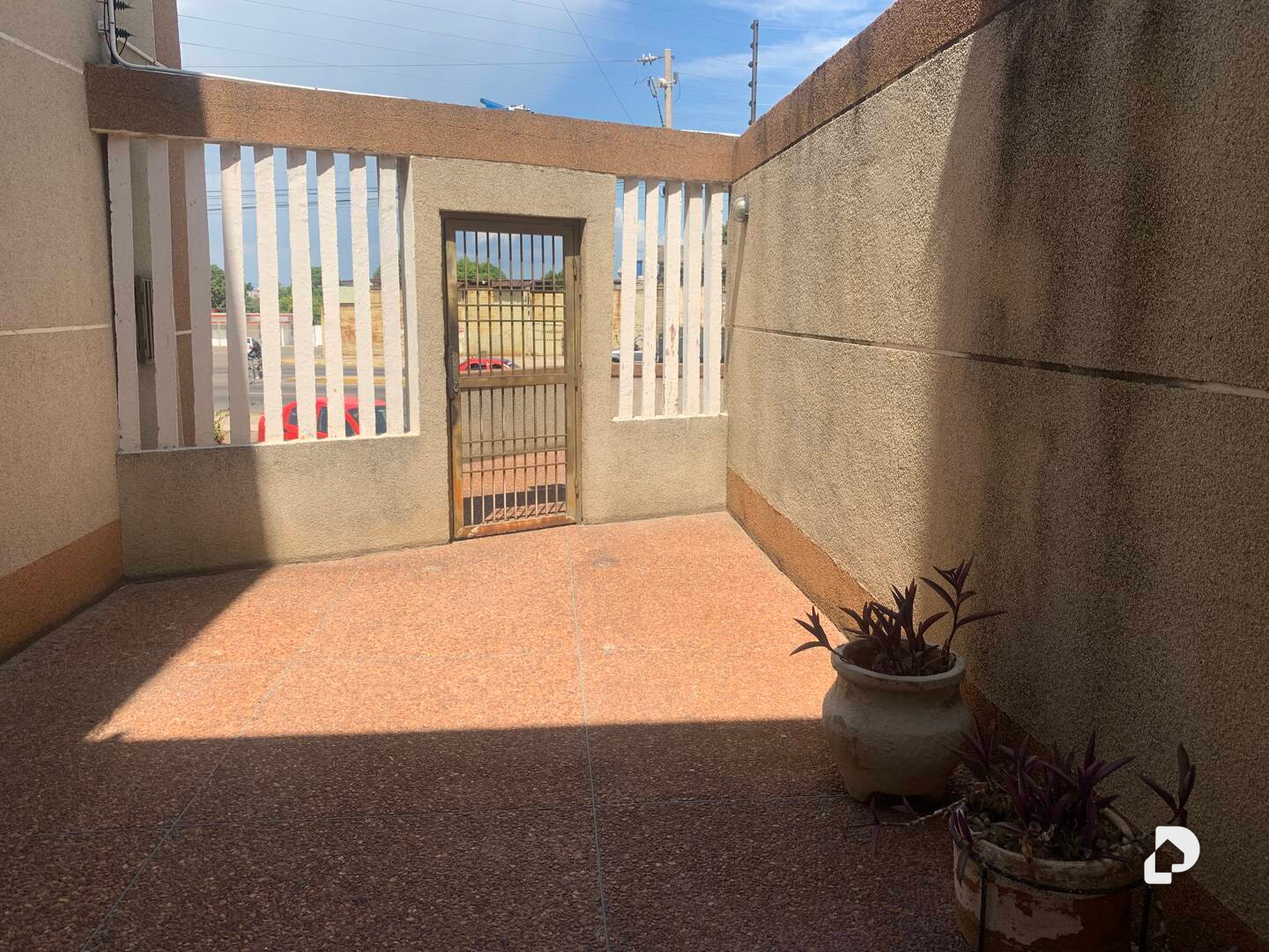 Apartment in Circunvalación No. 2, Maracaibo – 17