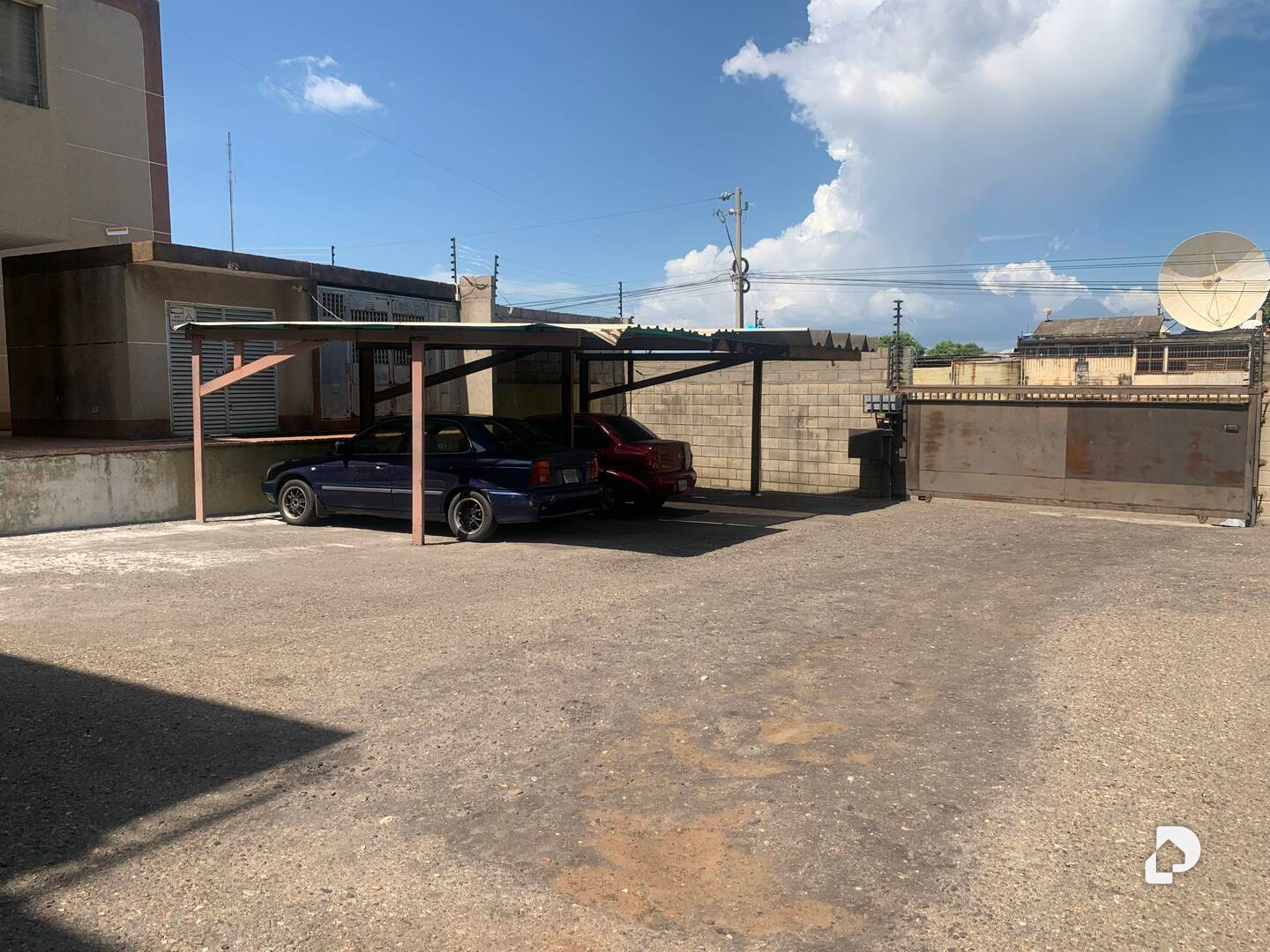 Apartment in Circunvalación No. 2, Maracaibo – 16