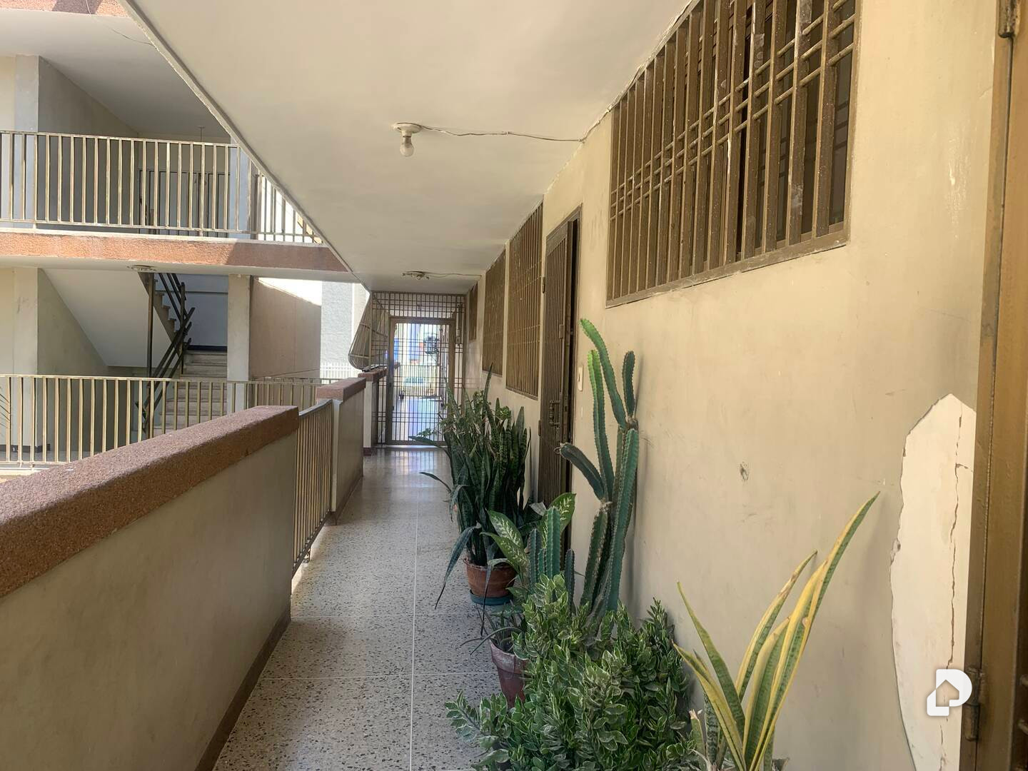 Apartment in Circunvalación No. 2, Maracaibo – 3