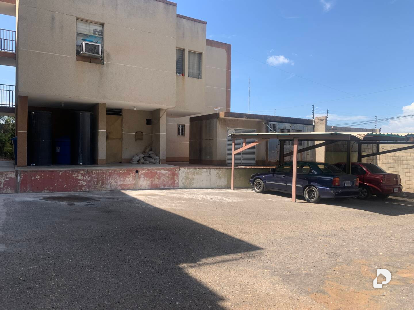 Apartment in Circunvalación No. 2, Maracaibo – 15