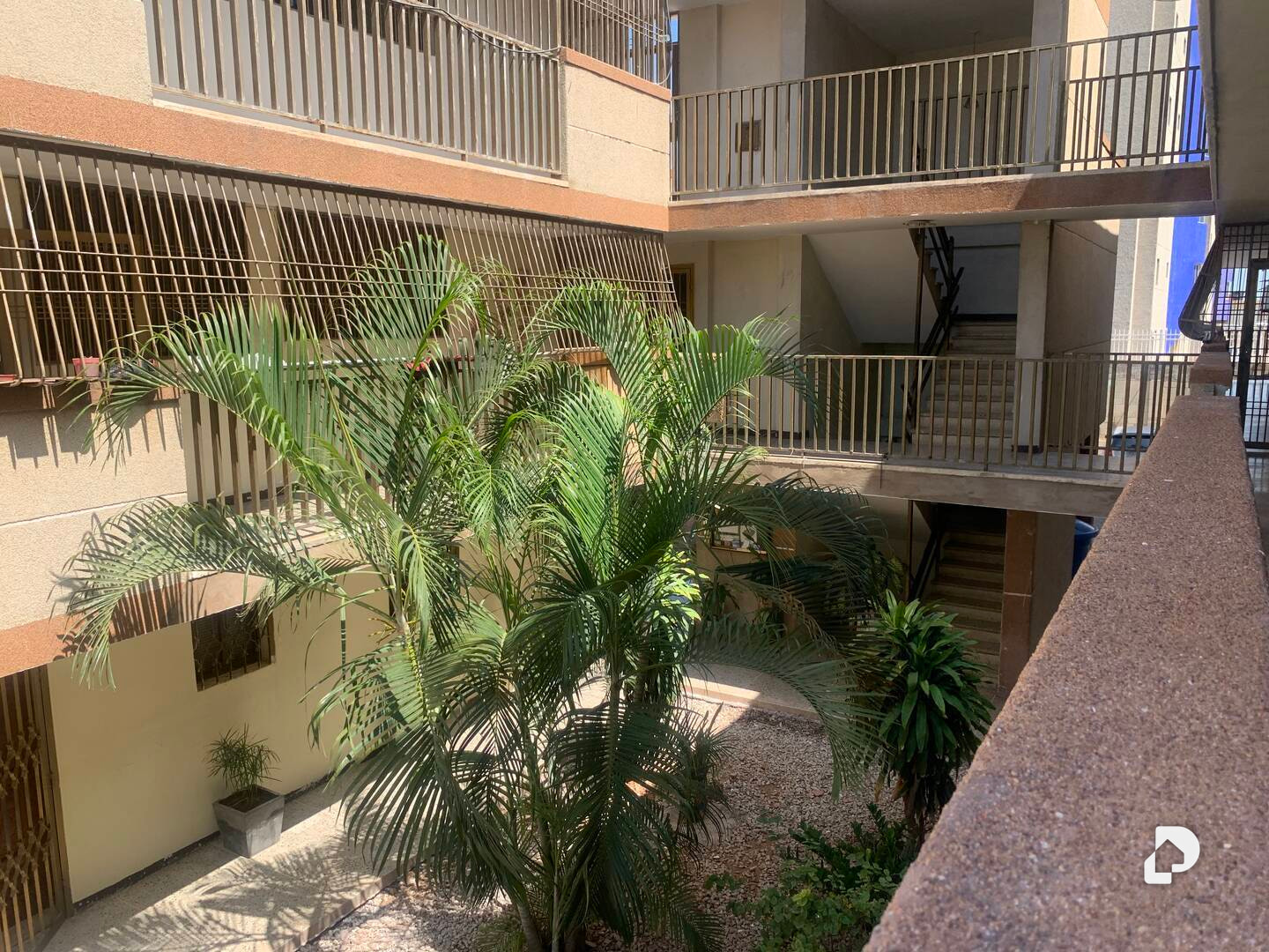 Apartment in Circunvalación No. 2, Maracaibo – 2