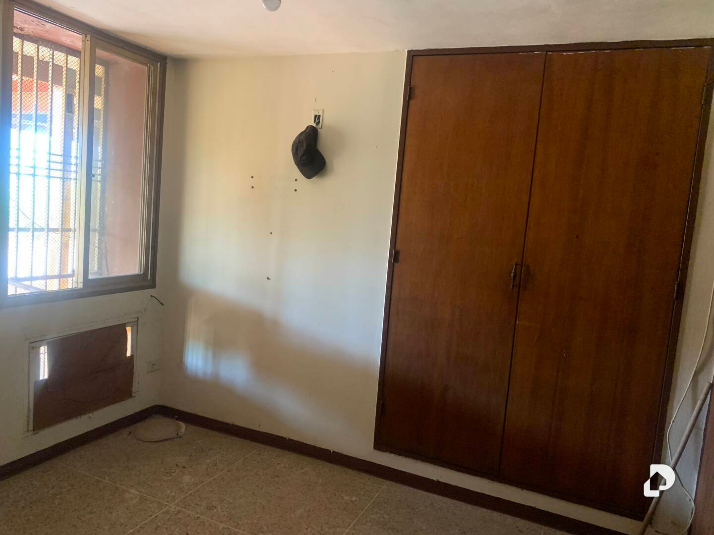 Apartment in Circunvalación No. 2, Maracaibo – 7