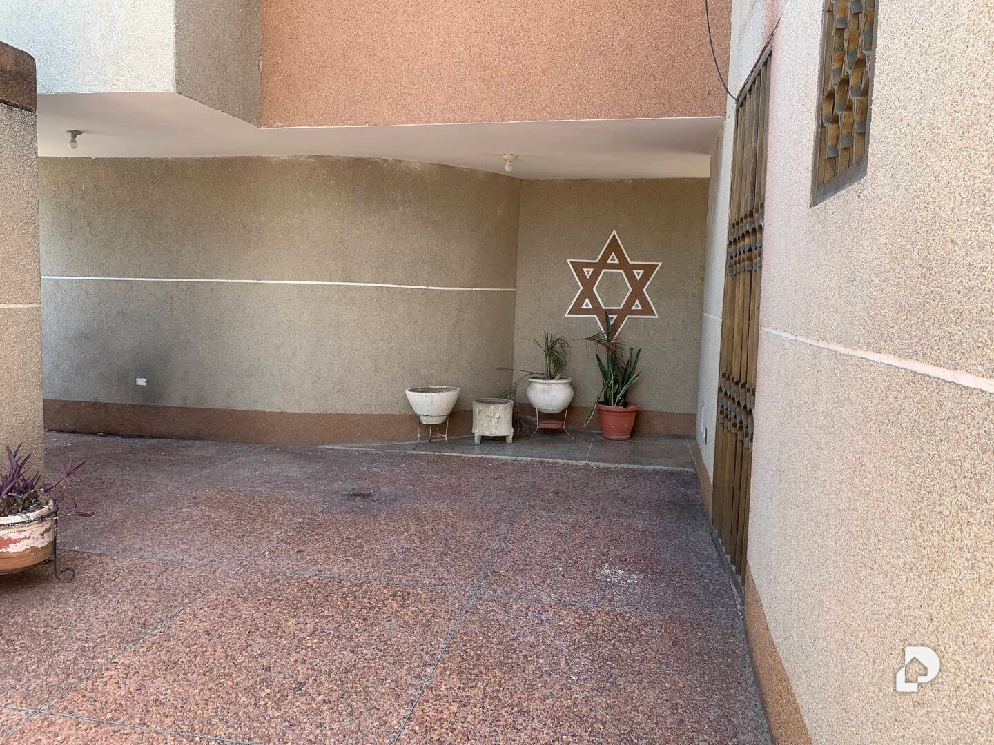 Apartment in Circunvalación No. 2, Maracaibo – 14
