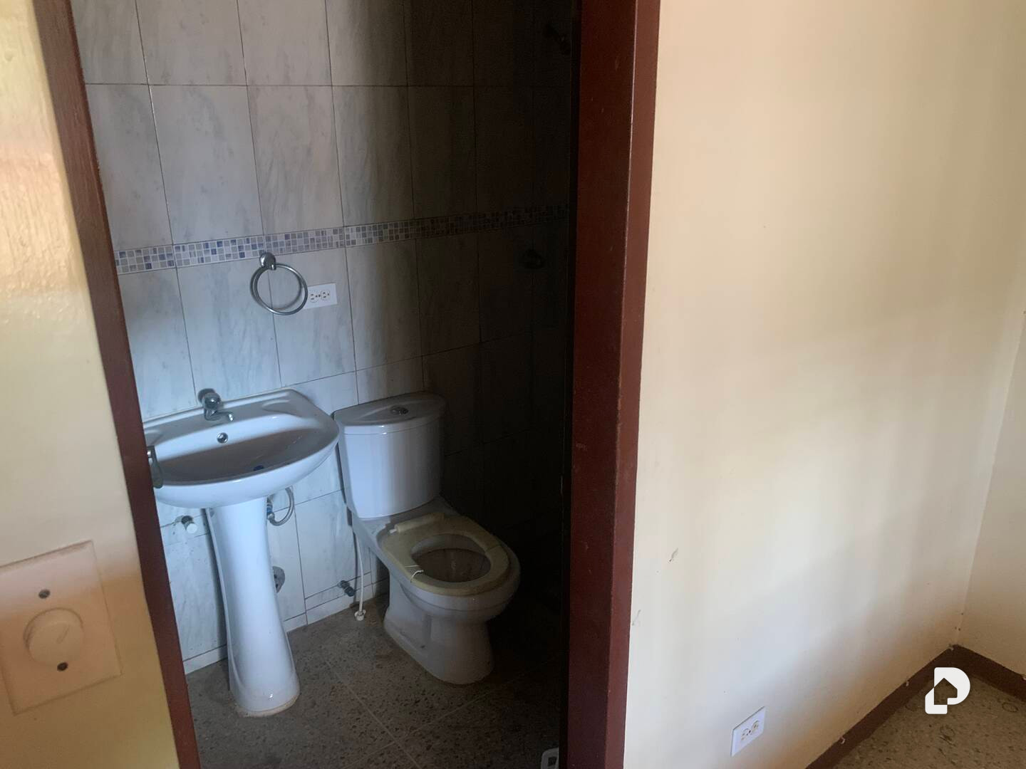 Apartment in Circunvalación No. 2, Maracaibo – 11