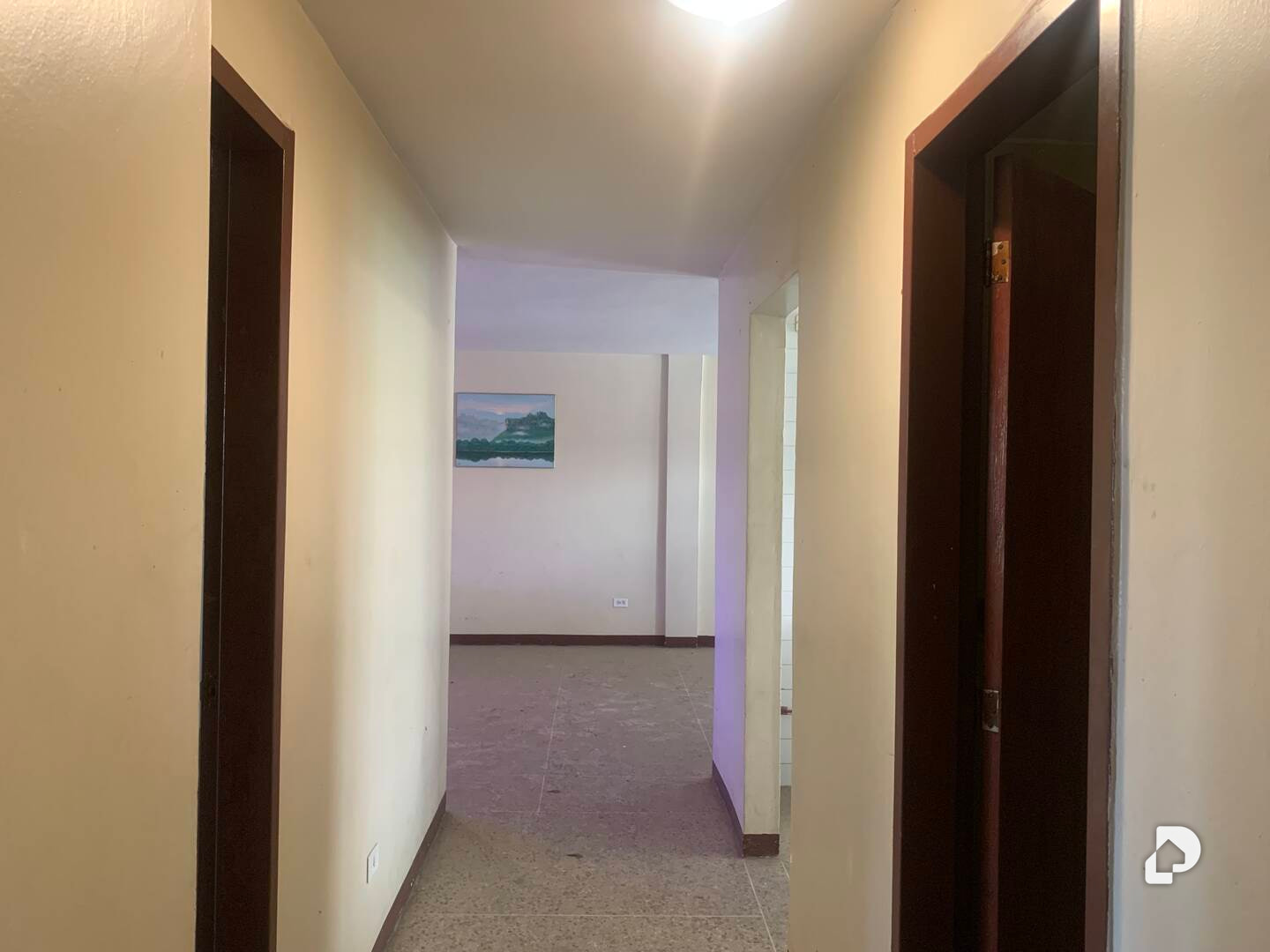 Apartment in Circunvalación No. 2, Maracaibo – 6
