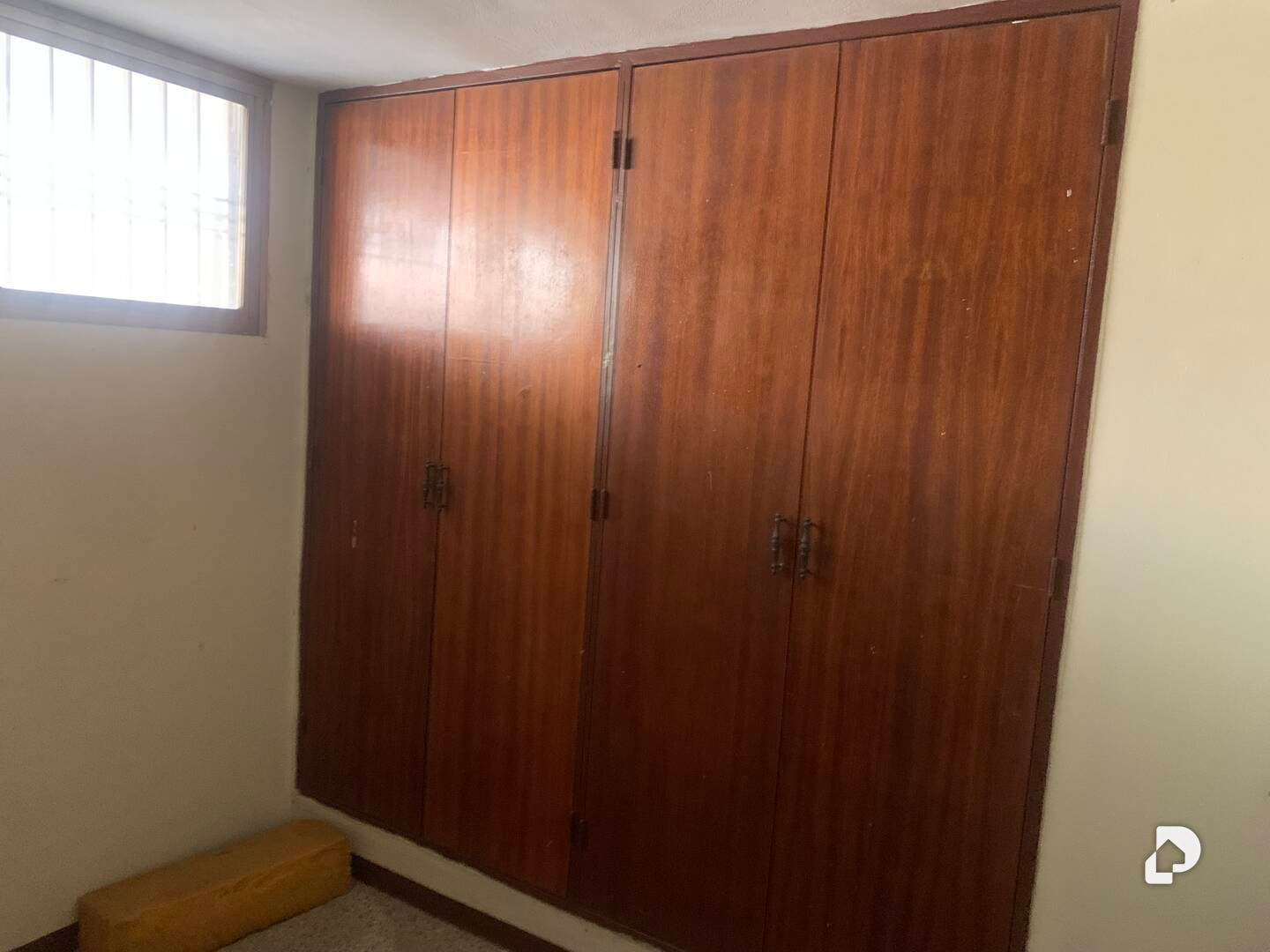 Apartment in Circunvalación No. 2, Maracaibo – 10