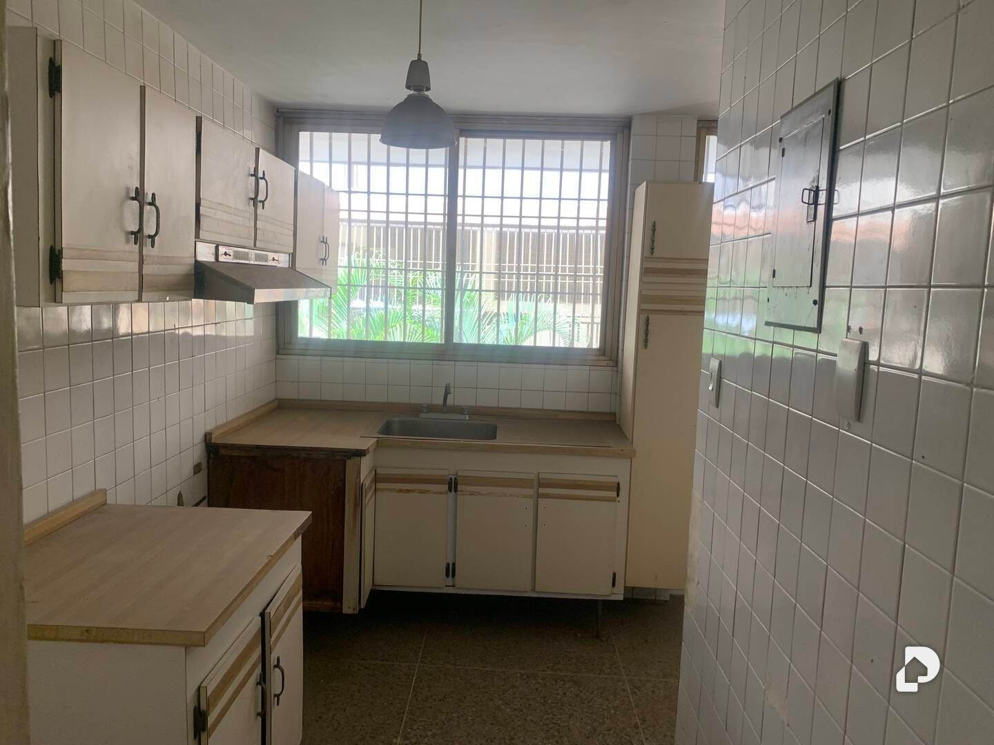 Apartment in Circunvalación No. 2, Maracaibo – 4