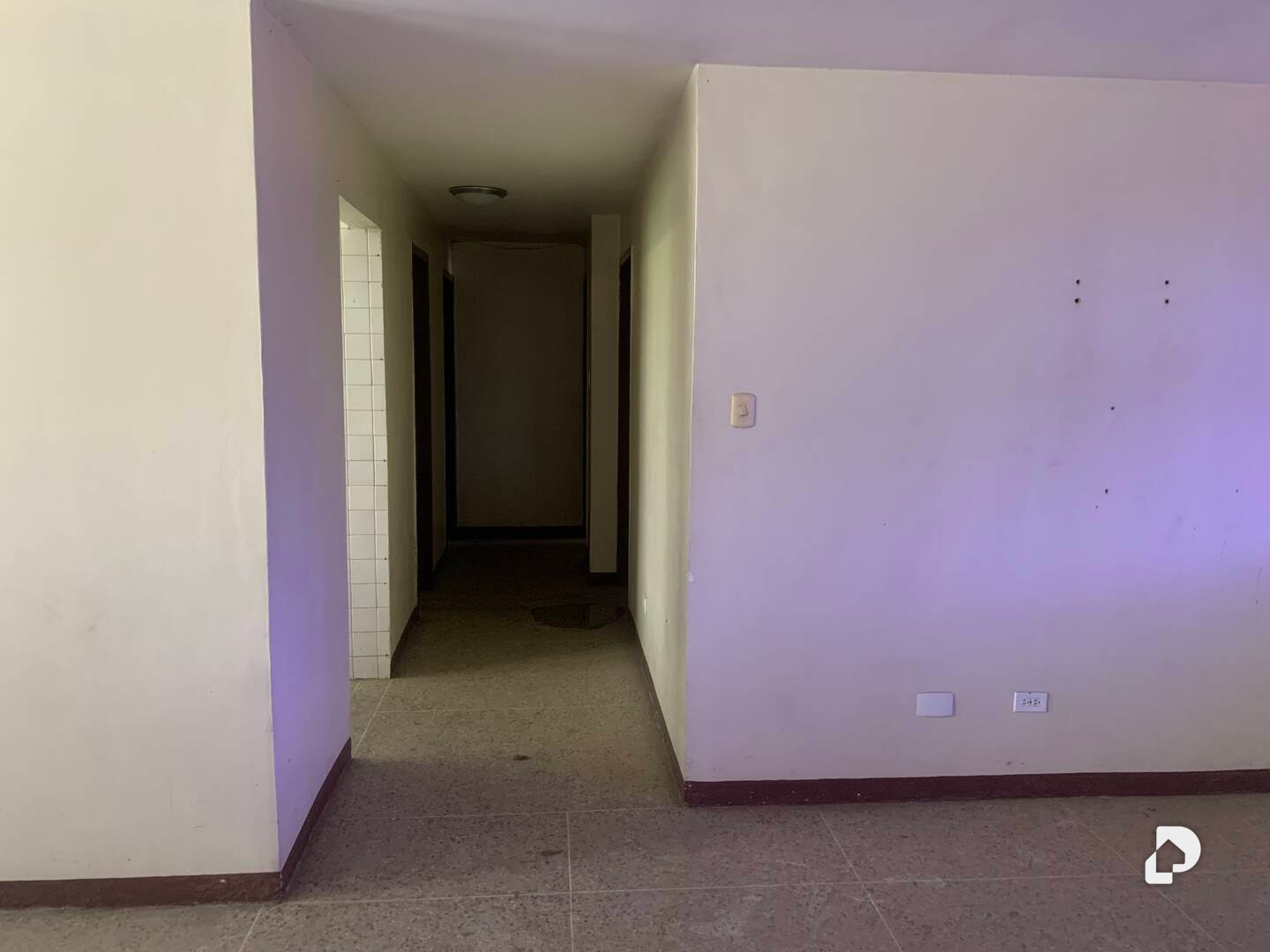 Apartment in Circunvalación No. 2, Maracaibo – 8