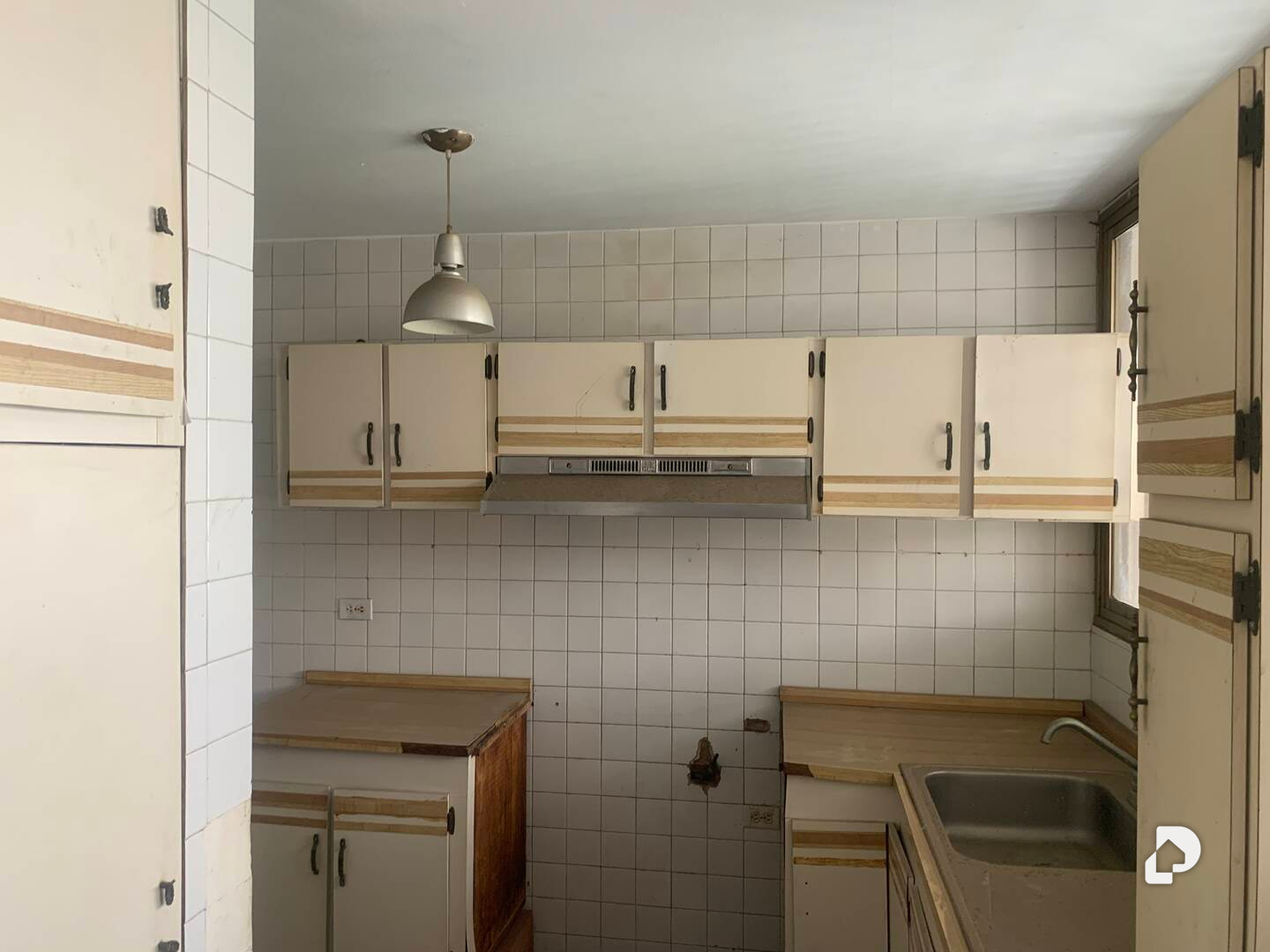 Apartment in Circunvalación No. 2, Maracaibo – 5