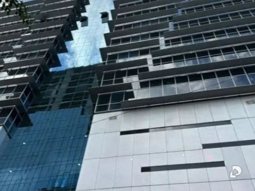 Oficina en Las Mercedes, Caracas – 3