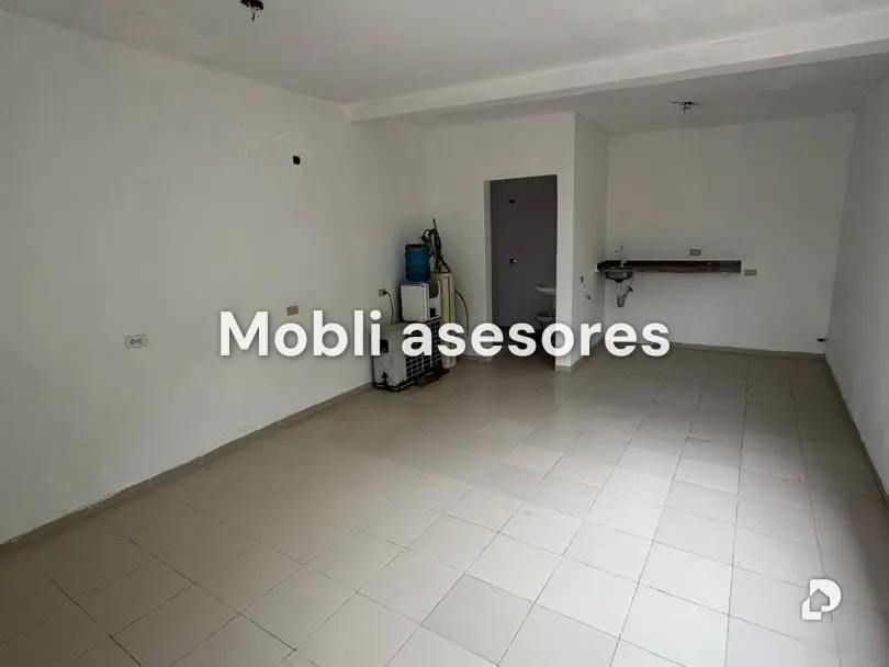 Local comercial en San Diego – 4
