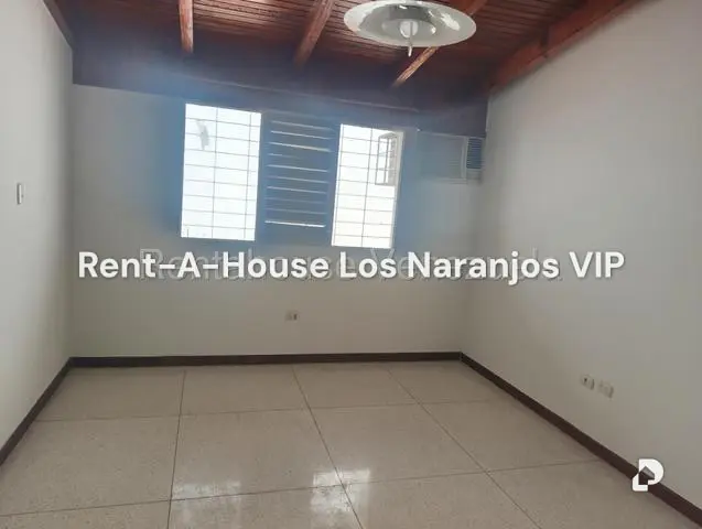 Casa en Prados del Este, Caracas – 12