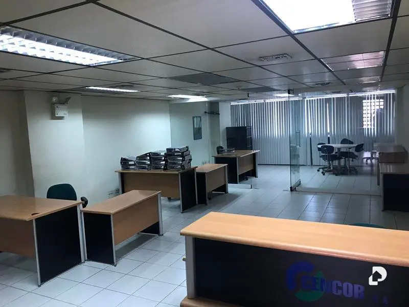 Office in Kerdell, Valencia – 3