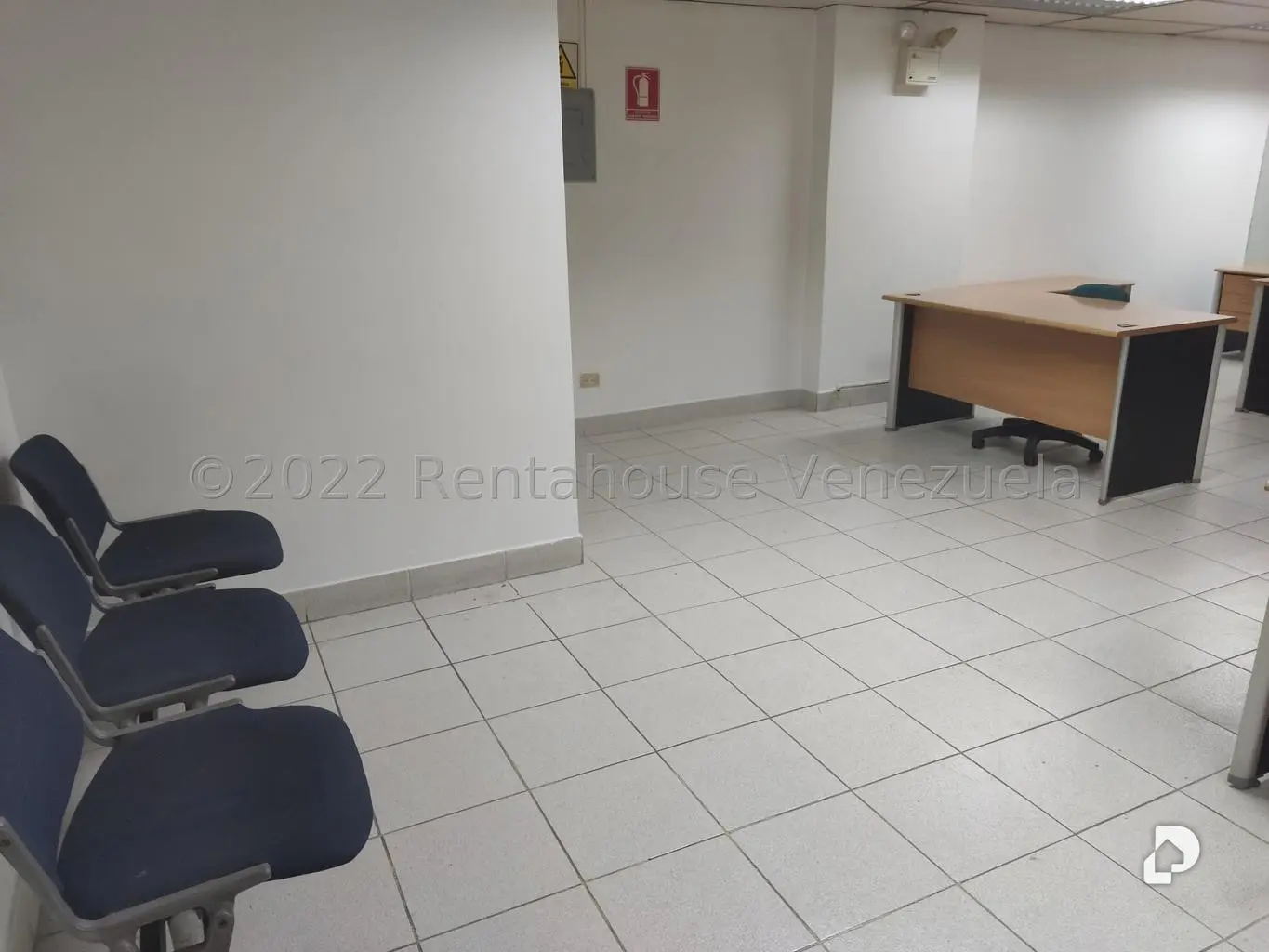 Office in Kerdell, Valencia – 6