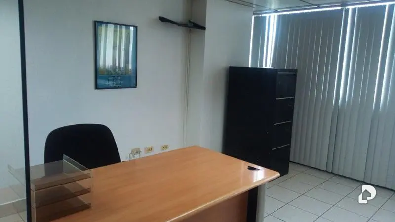 Office in Kerdell, Valencia – 8