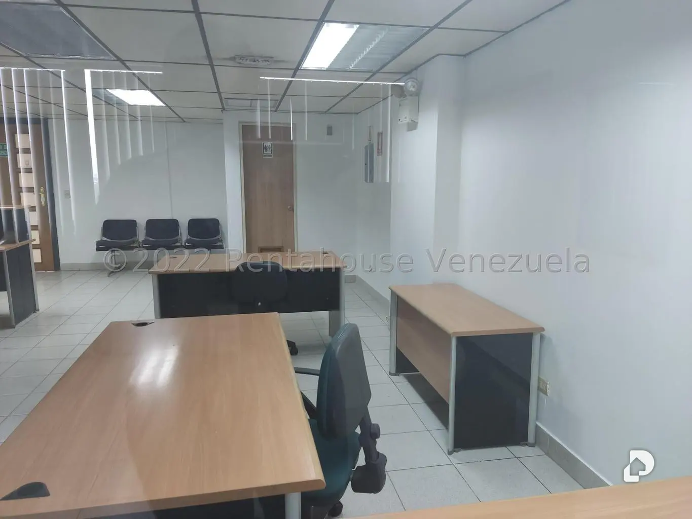 Office in Kerdell, Valencia – 15