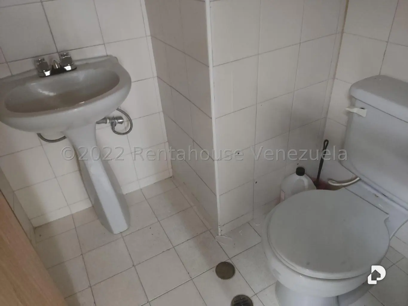 Office in Kerdell, Valencia – 10