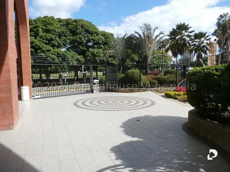 Office in Kerdell, Valencia – 21