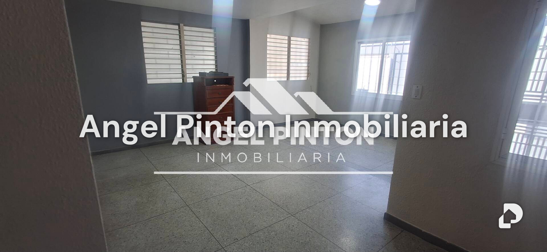Casa en La Floresta, Maracaibo – 10