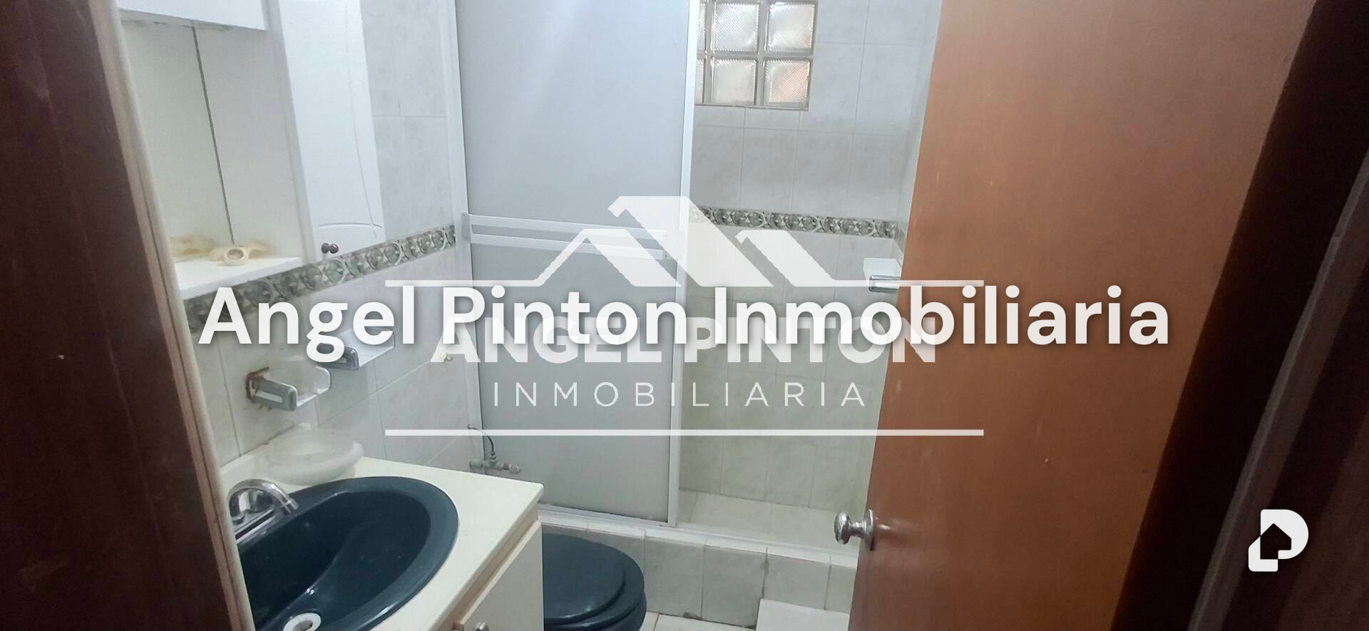 Casa en La Floresta, Maracaibo – 21