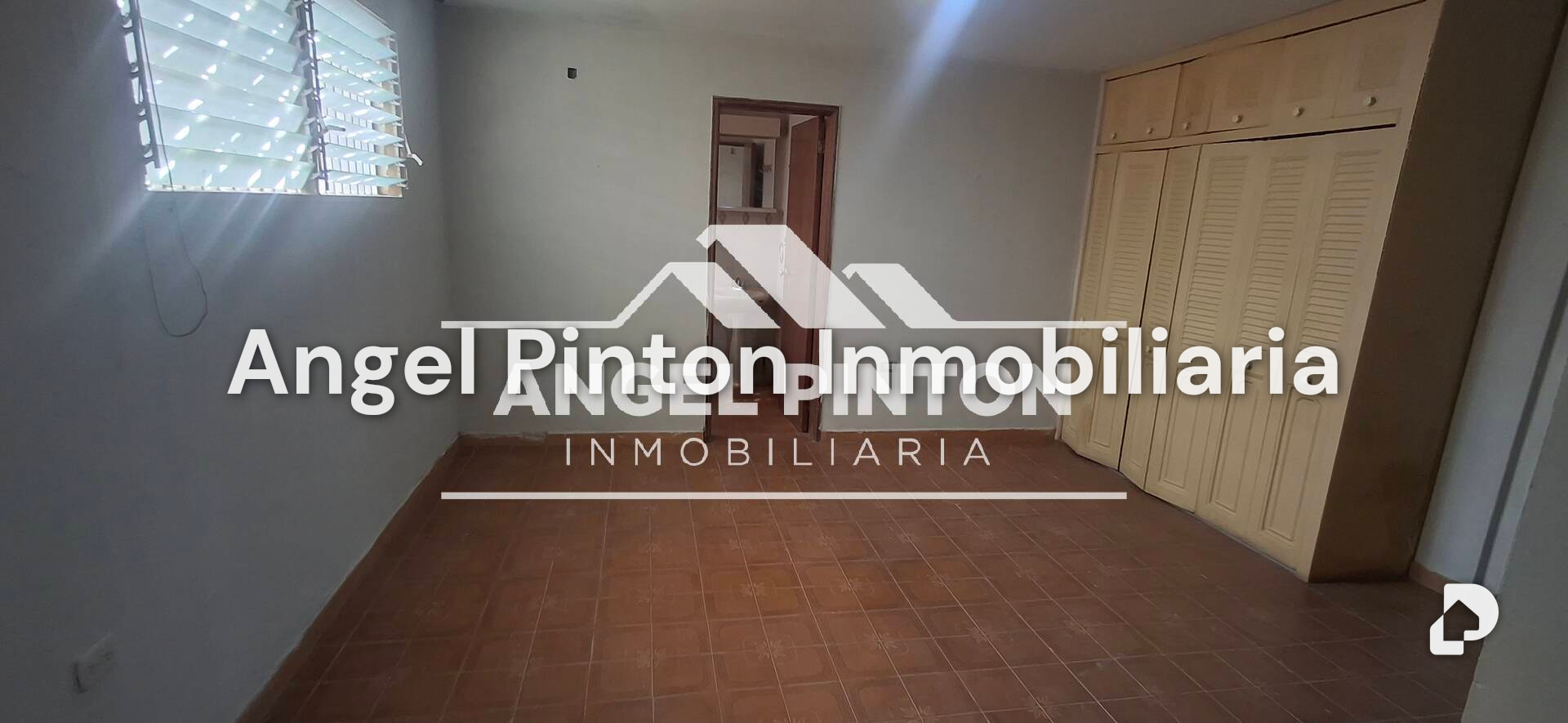 Casa en La Floresta, Maracaibo – 19