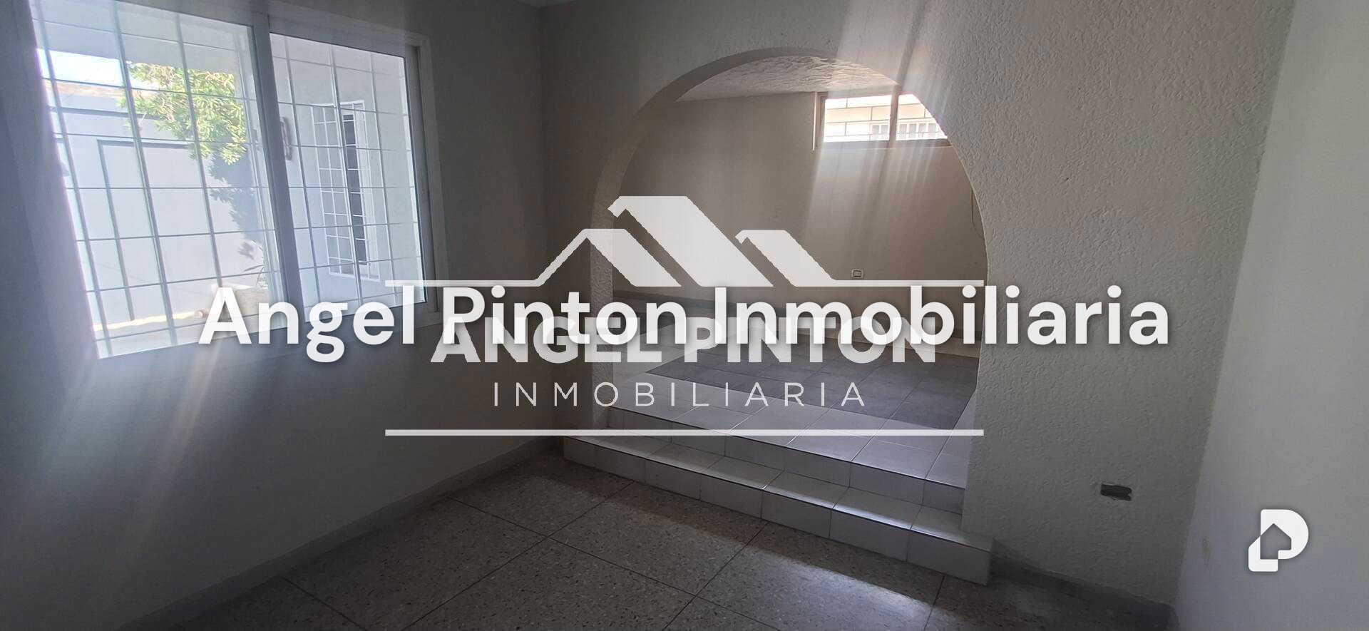Casa en La Floresta, Maracaibo – 11