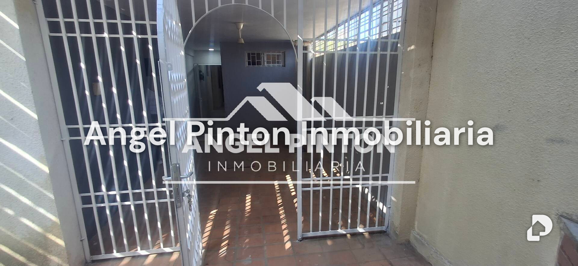 Casa en La Floresta, Maracaibo – 29